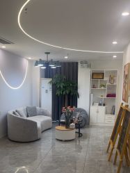 -FEALI菲丽专业脱毛连锁