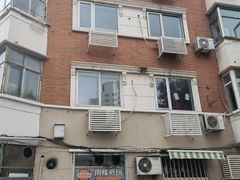-南楼煎饼(南楼总店)
