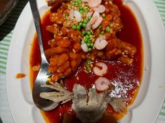 -桂满陇-南宋御街(正大广场店)