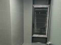 -点石家装(新化店)