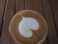 -DECAMERON十日谈(卓悦汇店)