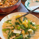 来柯桥古镇千万不能错过的宝藏浙菜馆‼️