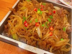 -千惠生鱼片(连红小区店)