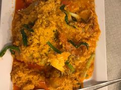 -建兴酒家(素里翁分店)
