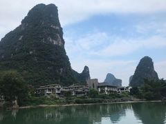 -螺满地螺丝粉