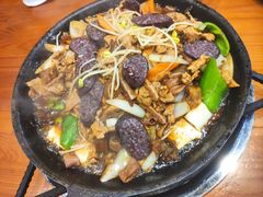 -山城正宗集安高丽火盆