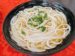 -大岭山烧鹅基