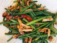 -美极鲜食坊(宝安南路店)