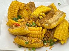 -凤城康记饭店