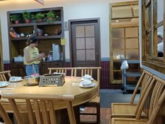 -张氏父子常德肠子馆(贺龙店)