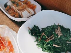 -大鸭梨烤鸭(顺义石园店)
