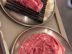-西塔老太太泥炉烤肉(青浦蟠龙天地店)