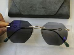 -爱视眸Eyeblling眼镜·依视路·蔡司镜片折扣店(百联南方商城购物中心)