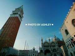 -圣马尔谷圣殿宗主教座堂