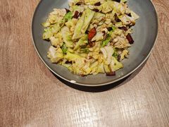 -金掌勺锅包肉(华润万象城店)