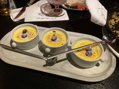 -C&R西班牙餐厅