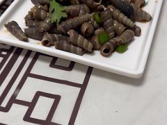 -人和啤酒屋海鲜大排档(营口路店)