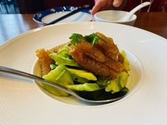-臻悦海宴.家宴(奥体中心店)