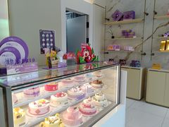 -GANSO元祖食品(未来路店)