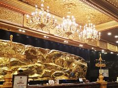 -南洋长胜酒店(广州东站天平架地铁站店)