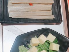 -祥源胡同·涮牛羊肉火锅(花桥店)