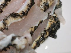 -协成海鲜火锅(情侣路店)