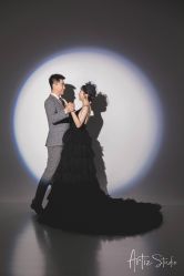 点击看大图 -THE QUEEN(北京店)