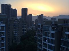 -钱塘江大桥