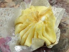 -Monchouchou檬舒舒(尚嘉中心店)