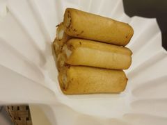 -围龙屋客家食府(福田店)