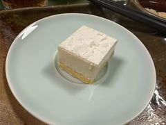 -万岛日本料理铁板烧(大宁店)