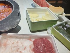 -川西坝子火锅(金沙1.0直营店)