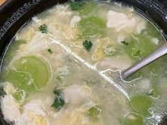 -买又大餐厅(福林里店)
