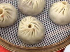 -苏生鸭血粉丝(鹿鸣路店)