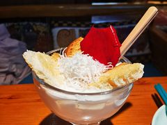 -菌自由丨野生菌火锅特色庭院餐厅(丽江古城店)