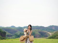 -飞天山旅游区