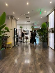 -崇尚GAVIN STYLE臻选