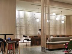 -星巴克臻选(上海陆家嘴中心店)