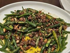 -里宴川菜酒楼(昊祥邻里聚金泉广场店)