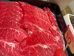 -海底捞火锅(亲贤北街店)