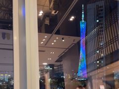 -田舍家Inakaya(天汇igc店)