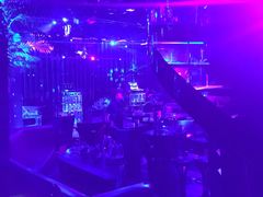 -Dr.Feeling 菲林酒吧(天津店)