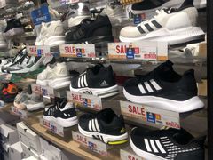 -ABC MART(济州莲洞店 )