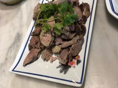 -红大哥水门鸡饭(總店)