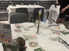 -泰香米泰国餐厅(鎏嘉码头店)