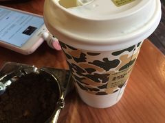 -喜茶(佛山顺德大良东乐路店)