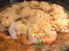 -佬肥猫(国华广场店)