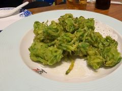 -旺角小渔村·海肠捞饭开创者(环山路店)