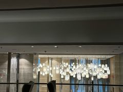 -富力铂尔曼大酒店-尚西餐厅