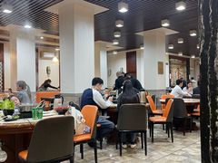 -福合埕牛肉丸(福平路店)